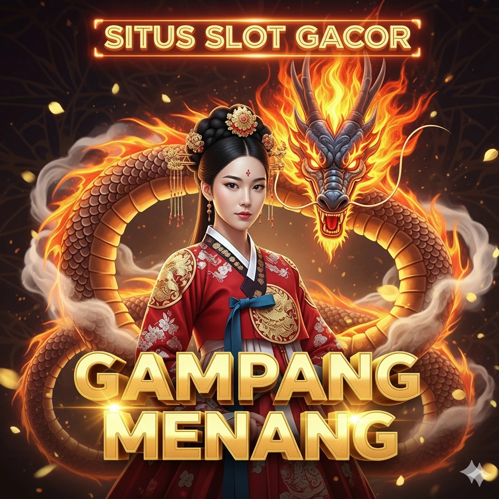 Slot Thailand Gacor Katsu5 Link Resmi Mudah Maxwin Setiap Hari